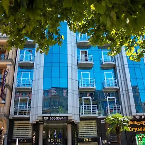 https://era-palace.batumihotels.net