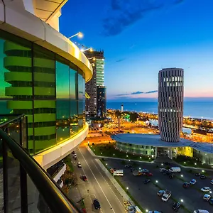 https://best-western-premier-batumi.batumihotels.net