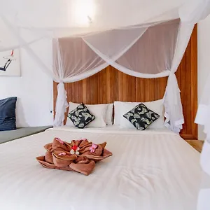 https://the-onion-collective.ubudhotelsnow.com