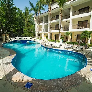 https://the-mt-hotel.comcaribbean.com
