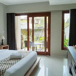 https://kyumari.ubudhotelsnow.com